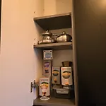 Charming Ground Floor - Center