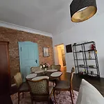 Charming Ground Floor - Center * Szczecin