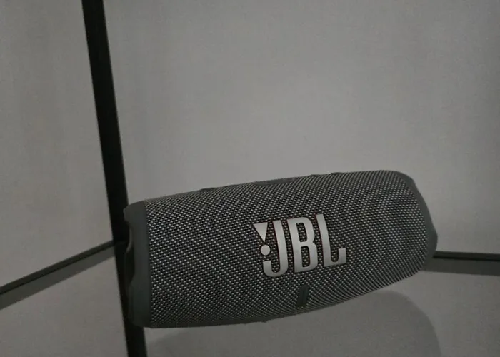 Lägenhet Charming Ground Floor - Center